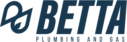Betta Plumbing & Gas