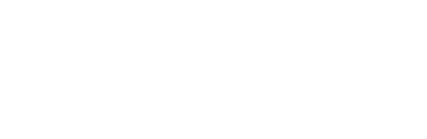 Betta Plumbing & Gas